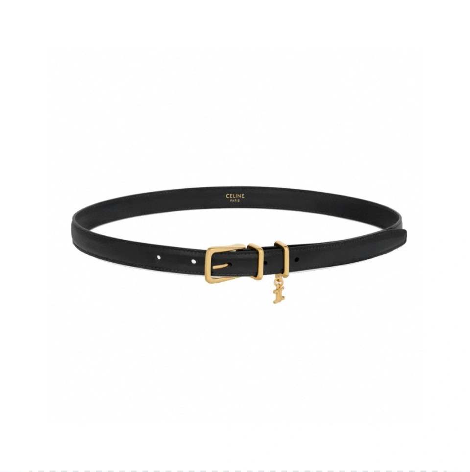 &Barbara-- 45BBQ3A01-38NO 1.8cm item:D-S000A1905R